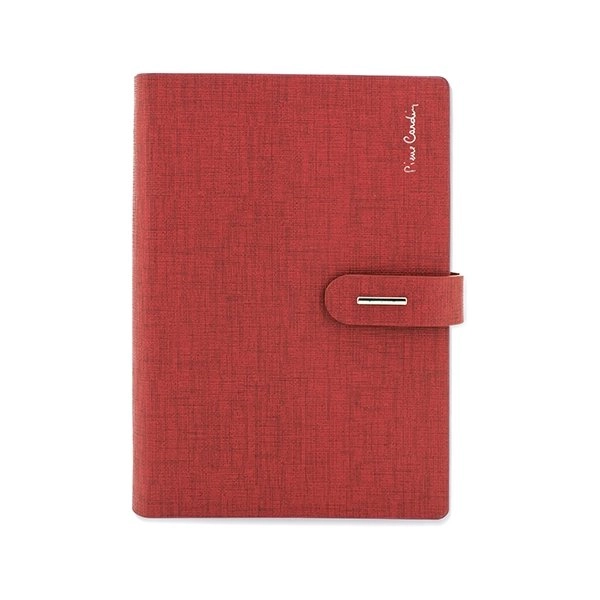 AGENDA 