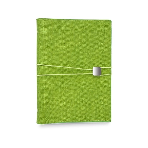AGENDA 