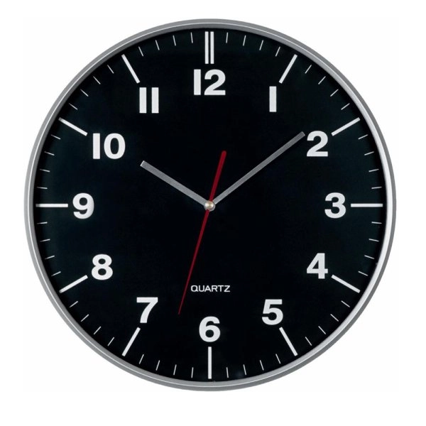 OROLOGIO DA PARETE