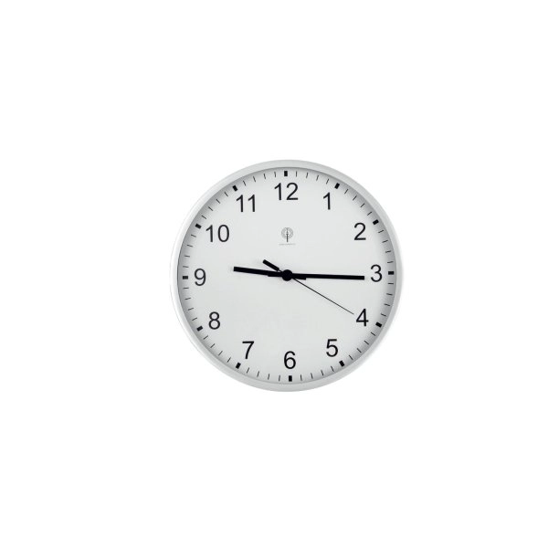 OROLOGIO DA PARETE