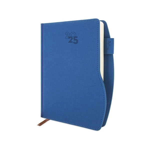 Immagine AGENDA