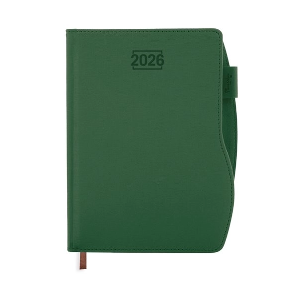 Immagine prodotto Verde scuri