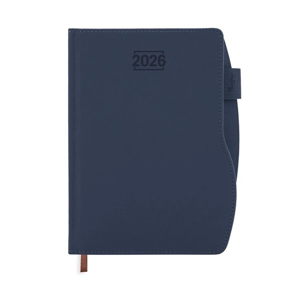 Immagine prodotto Mare