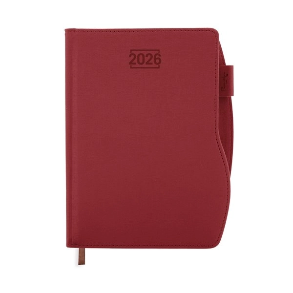 Immagine prodotto Bordeaux