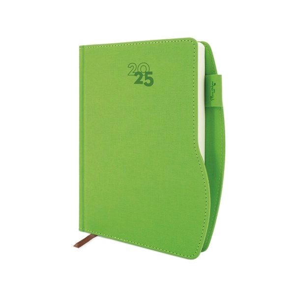 Immagine AGENDA
