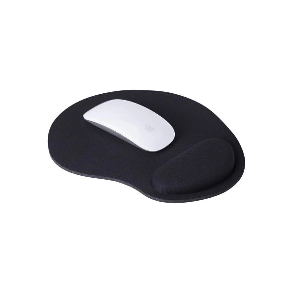 TAPPETINO MOUSE ERGONOMICO