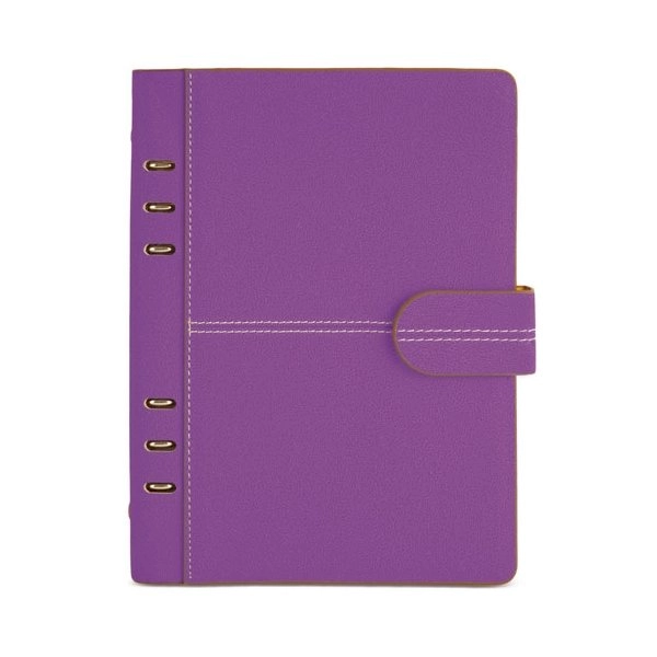 Immagine AGENDA SETT 