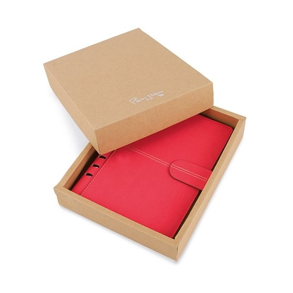 Immagine AGENDA SETT 