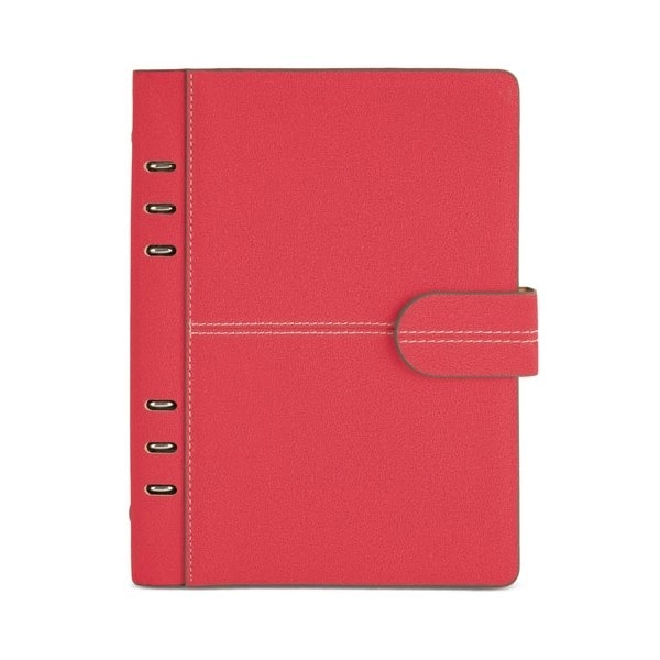AGENDA SETT 
