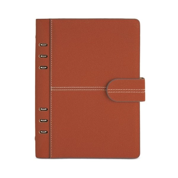 Immagine AGENDA SETT 