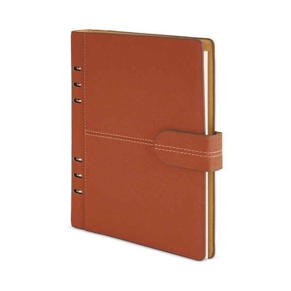 Immagine AGENDA SETT 
