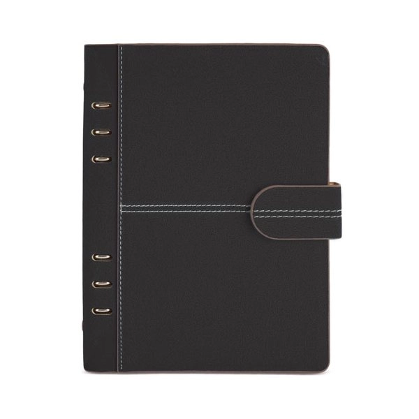 Immagine prodotto Nero