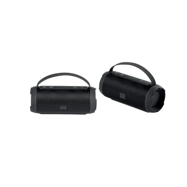 SPEAKER WIRELESS BLUETHOOTH 2x5W