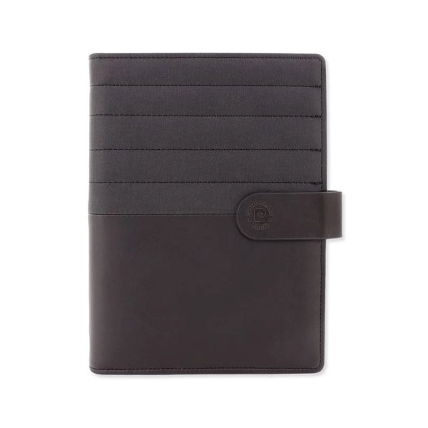AGENDA REIMS PIERRE CARDIN S/V