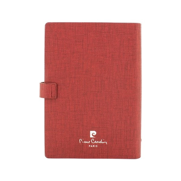 Immagine TACCUINO MARIGNY PIERRE CARDIN