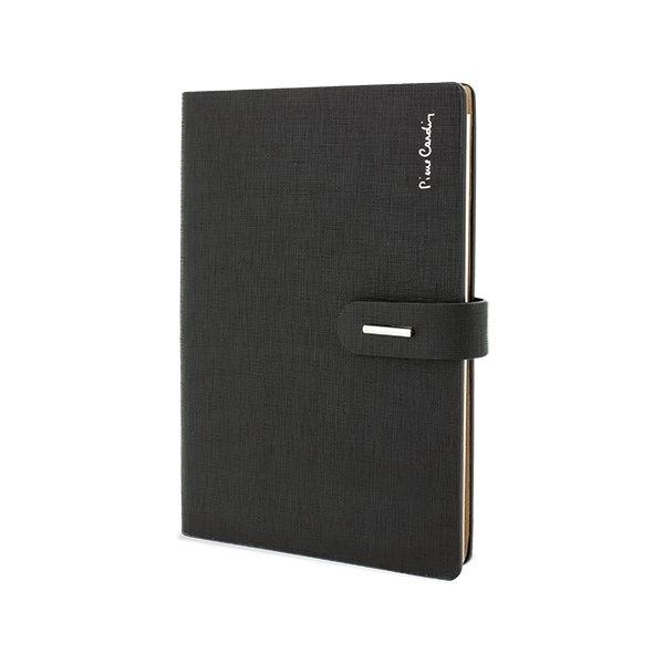 Immagine TACCUINO MARIGNY PIERRE CARDIN