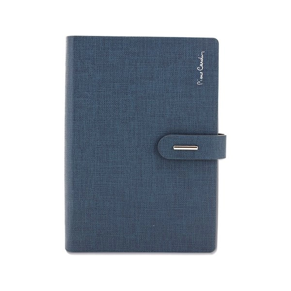 Immagine TACCUINO MARIGNY PIERRE CARDIN