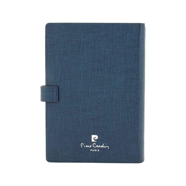 Immagine TACCUINO MARIGNY PIERRE CARDIN