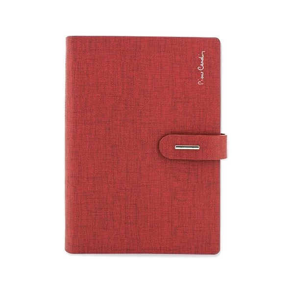 TACCUINO MARIGNY PIERRE CARDIN