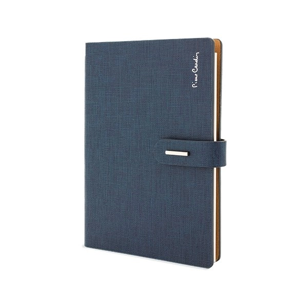 Immagine TACCUINO MARIGNY PIERRE CARDIN