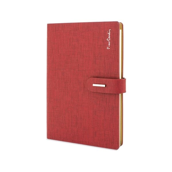 Immagine TACCUINO MARIGNY PIERRE CARDIN