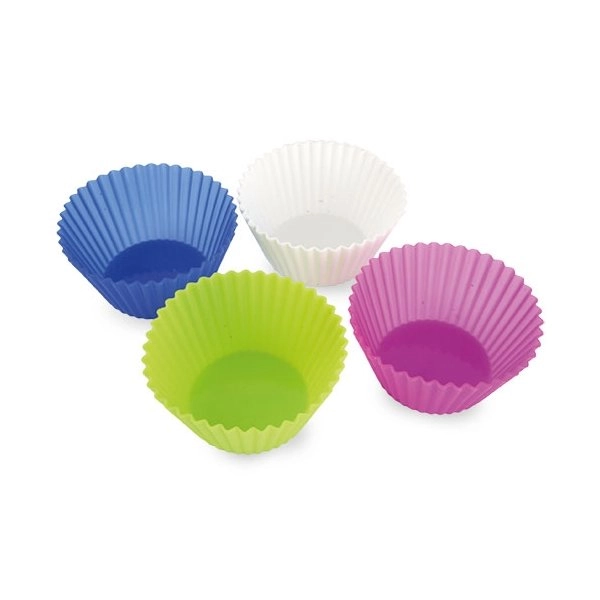 Immagine STAMPO PER DOLCI 