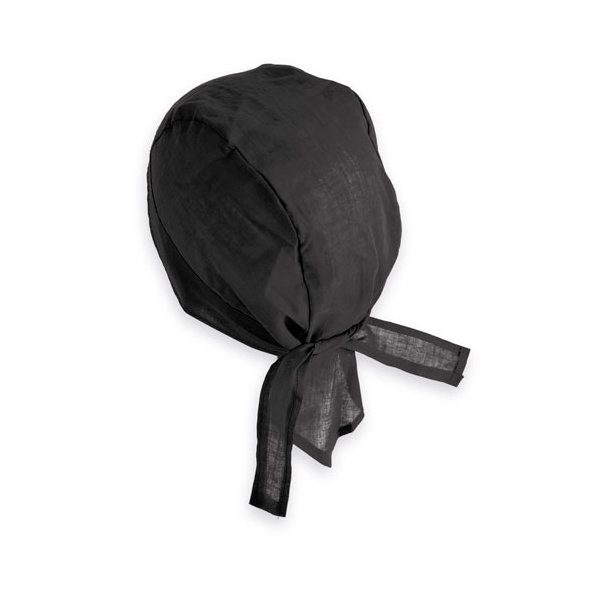 BANDANA DI COTONE 