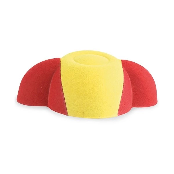 CAPPELLO TORERO SPAGNA 
