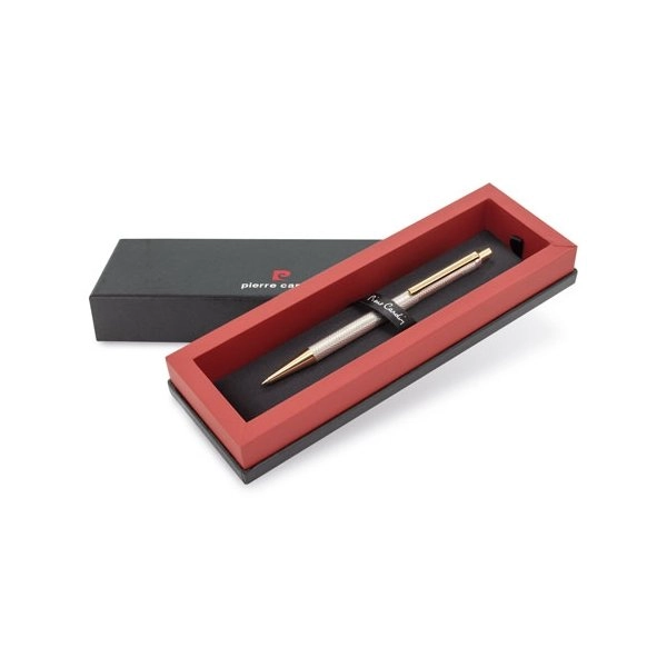 PENNA 