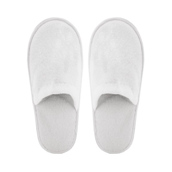 PANTOFOLE BAGNO (PAIO) 