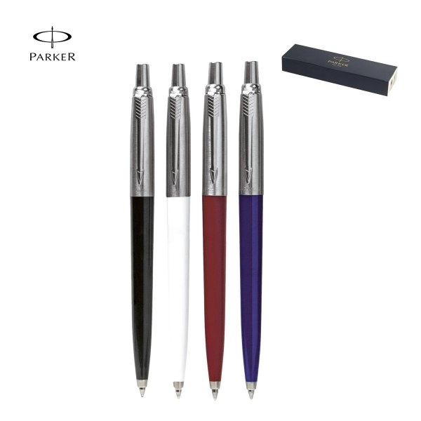 Penna biro Parker Jotter