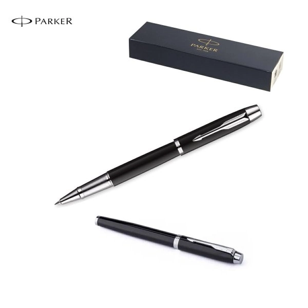 PENNA PARKER ROLLER IM