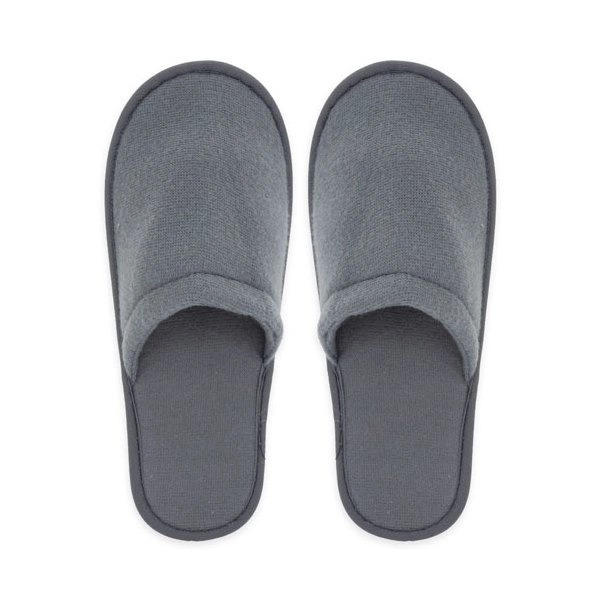 PANTOFOLE BAGNO (PAIO) 