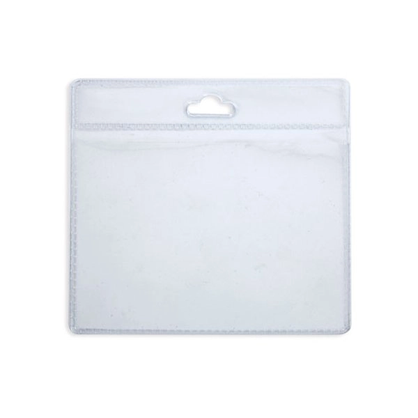 PORTABADGE PVC 