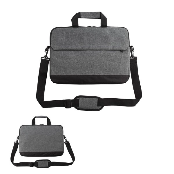 BORSA PORTACOMPUTER 40x30x13