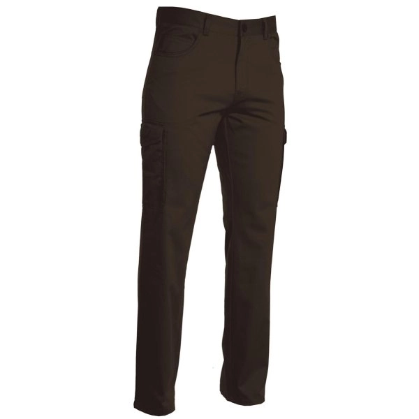 Pantalone da uomo ADVENTURE Payper