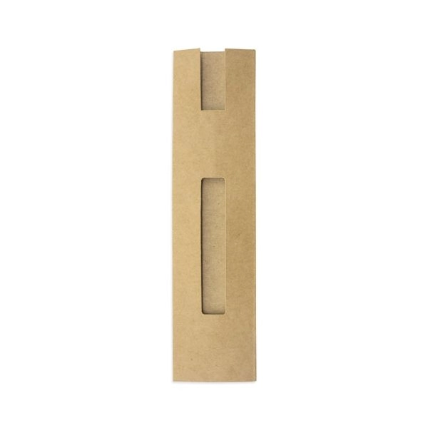 ASTUCCIO CARTONE “MITA”