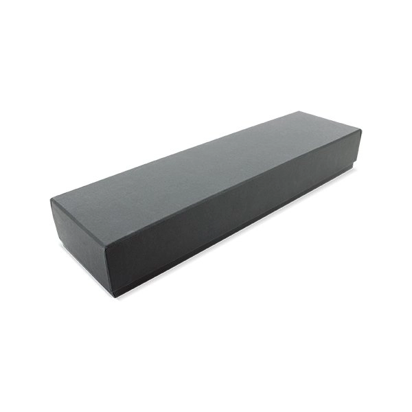 Immagine SET APRIBOTTIGLIE TAPPO E TAGLIACAPSULE 