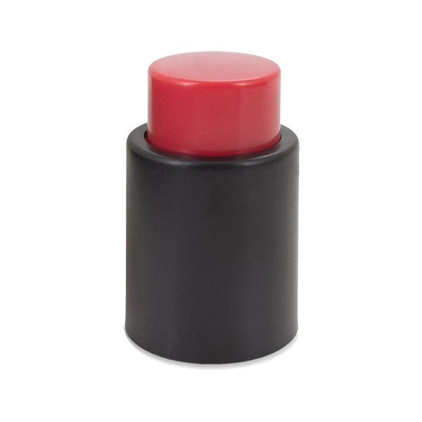 Immagine SET APRIBOTTIGLIE TAPPO E TAGLIACAPSULE 