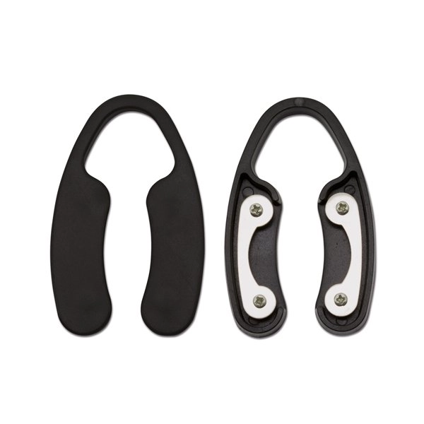 Immagine SET APRIBOTTIGLIE TAPPO E TAGLIACAPSULE 