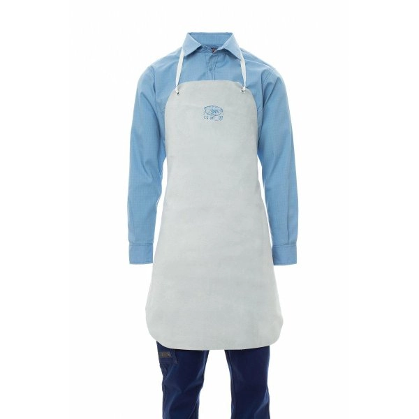 GREMBIULE IN CROSTA BOVINA 60x90 PAYPER