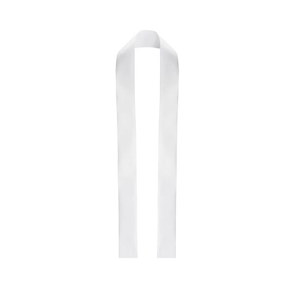 BRACCIALE IN POLIESTERE 1,5 CM “MENDILY”