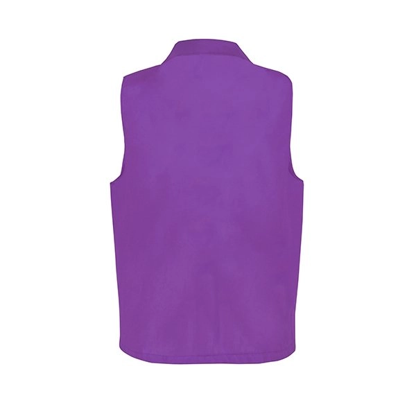 Immagine GILET 