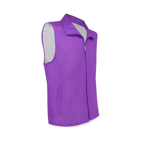 Immagine GILET 
