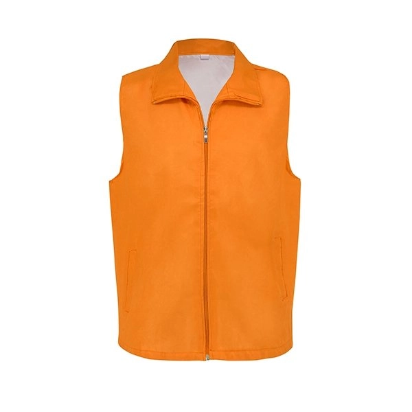 GILET 