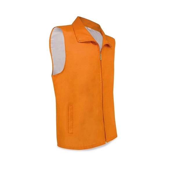 Immagine GILET 
