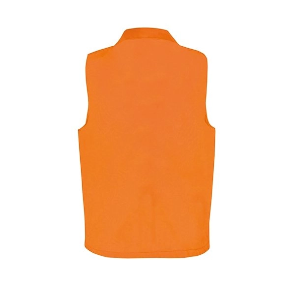 Immagine GILET 