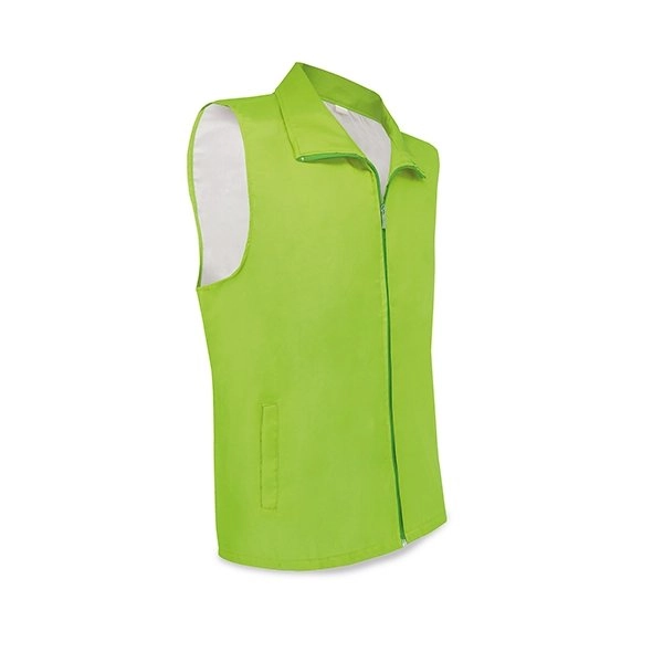 Immagine GILET 