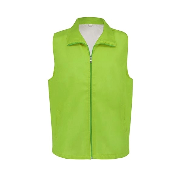GILET 