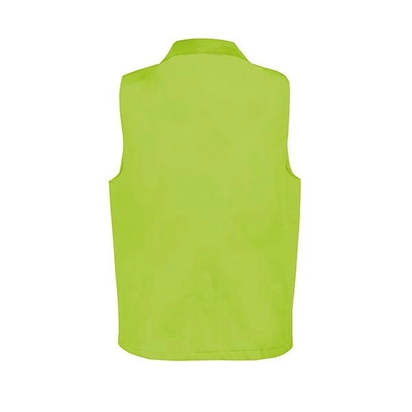 Immagine GILET 